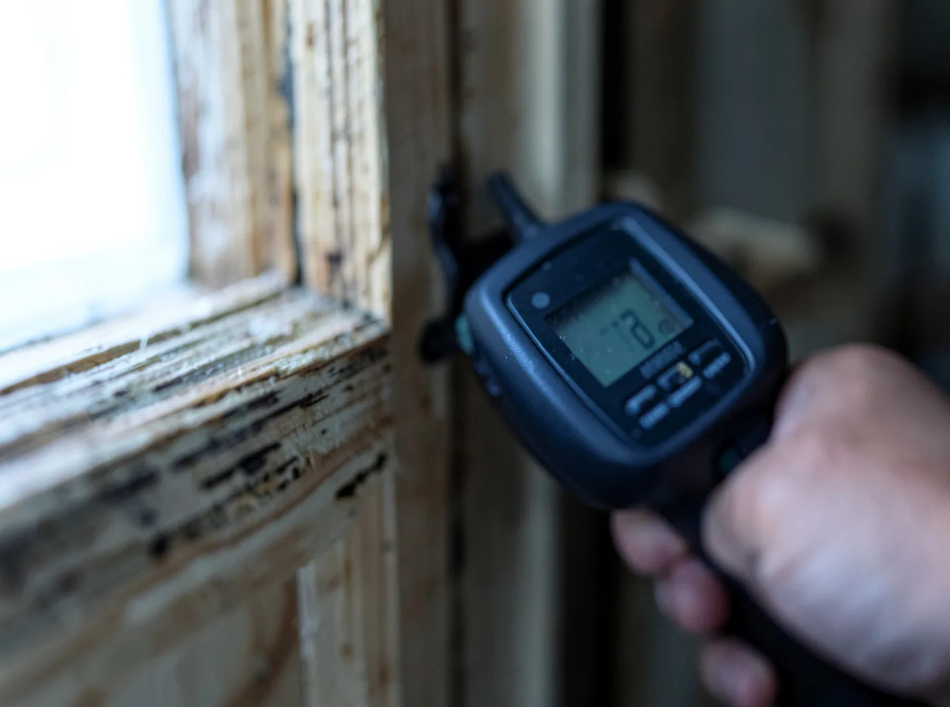 Water Damage Restoration Daykin, NE FAQs